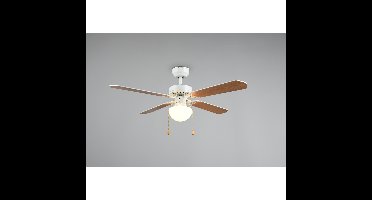 Trio VentilatorHammerfest Ø 106,5cm - R66592031