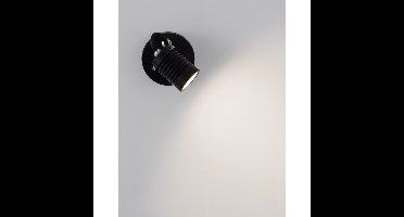 Lyora SpotFend antraciet 5W - 9971451