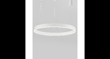 Lyora HanglampMotif wit Ø 80cm 2700-6500K - 9530210