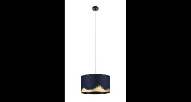 Stars of Light Chique hanglampCasuarita Ø 38cm - 39973