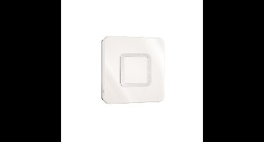 Steinel WandlampRS LED M1 V2 met bewegingssensor - 52492