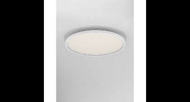 Lyora PlafonniereChet Ø 58,3cm met RGB functie - 9030652