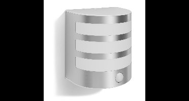 Philips Design buitenlamp met sensorCalgary led - 173154716