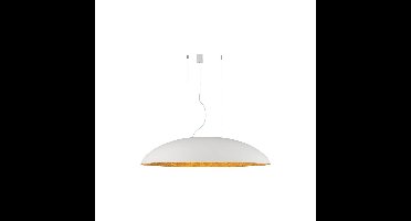 Lyora XXL hanglampCanoe Ø 117cm - 7927