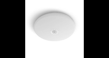 Philips BinnenlampMauve met sensor Ø 32cm - 929003195801