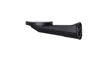 Lyora MuursteunBolano Base 31,5cm voor bollamp - NF2803A2-35