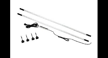 Scangrip Set van 2 looplampenLine Light 2 - SG.03.5202