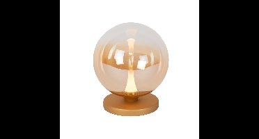 Premium by Lucide Design led tafellampGisela fading - 1x Ø 16cm - 13594/04/62