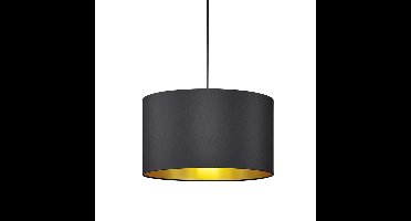 Trio Design hanglampHostel - 308200179