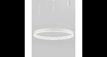 Lyora HanglampMotif wit Ø 100cm 2700-6500K - 9530211