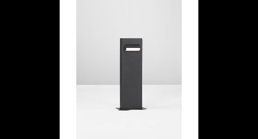 Lyora PadverlichtingZelda enkel 40cm - 9020921