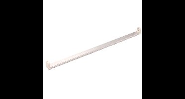 Vtac T8 - TL - Led - 120cm. armatuur - 5018110