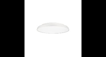 Lyora PlafondlampLinus wit Ø 60cm - 9005656