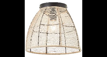 Brilliant PlafondlampTanah - 99483/76