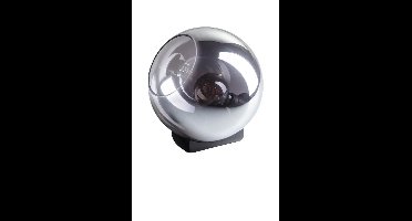 ETH TafellampOrb Ø 30cm - 05-TL3363-3036