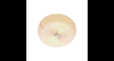 Nordlux Design plafondlampBelloy wit - 2412456001