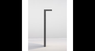 Lyora Design tuinverlichtingPoet enkel - 9492770