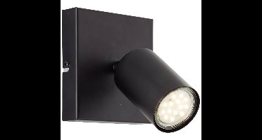 Brilliant Strakke wandspotJello - G99727/76