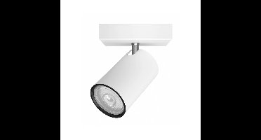 Philips Witte plafondspotKosipo - 929003204301