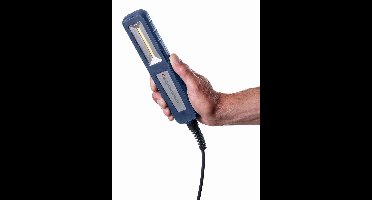 Scangrip Superform - SG.03.5406