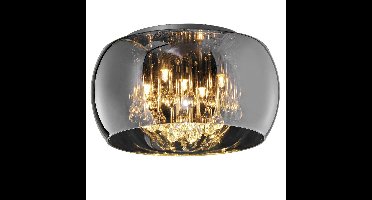 Trio Design plafondlampVapore - 611210506