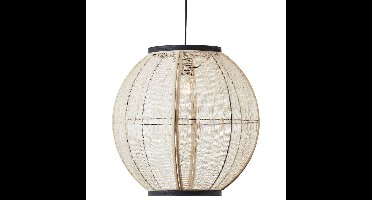 Brilliant HanglampTanah - 99484/76