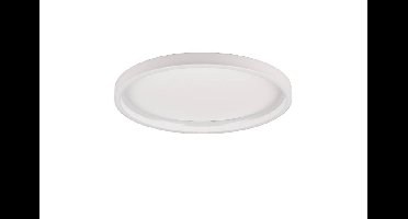 Trio Ronde plafonniereRotonda wit - R64502131