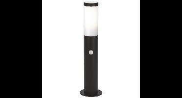 Brilliant SokkellampDody met sensor - 90947A06