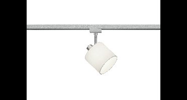 Trio 2-fase lampDuoline railverlichting - 78330101