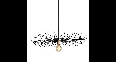 Lyora Grote draadlampUmbrella Ø 78cm - 8873