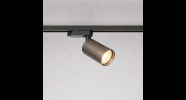 Lyora RailspotTraQ Orion brons - 510707