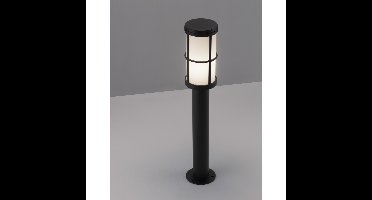 Lyora Staande tuinlampStone antraciet - 9002860