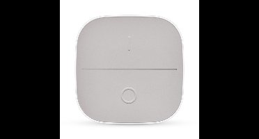 WiZ Draadloze schakelaarPortable Button - 9,29E+11