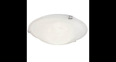 Nordlux PlafondlampPetri wit - 92746001