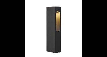SLV TuinverlichtingSlotbox 40 met spot - 232135
