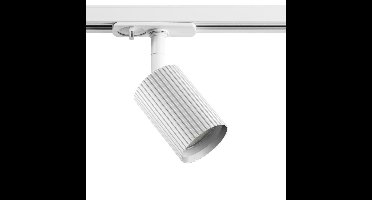 Lyora Witte spotOnis Wing 1-fase - 108167