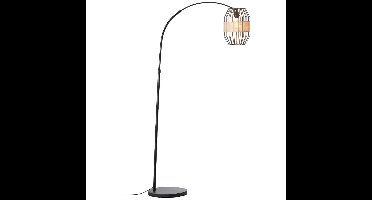 Brilliant BooglampSlope - 93149/76