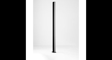 Lyora Strakke tuinlampSasso 170cm - 9030856