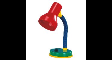 Trio BureaulampPronto - 5027011-17