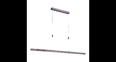 Paul Neuhaus Houtprint hanglampAdriana - 2568-24