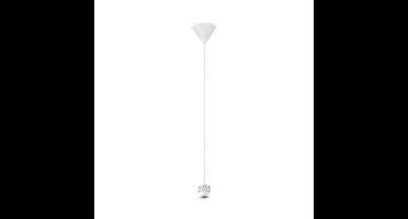 Trio PendelSala wit - 359190101