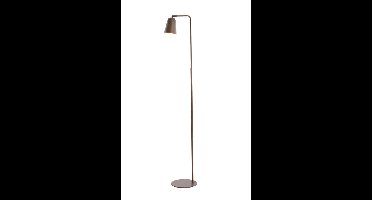 Light & Living Houtlook leeslampSalomo 147cm - 1819452