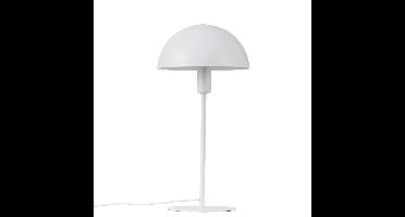 Nordlux Design tafellampEllen wit - 48555001
