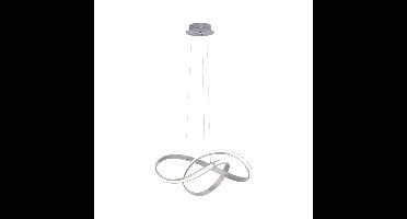 Paul Neuhaus Design hanglampMelinda Ø 60cm - 8291-55