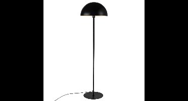 Nordlux Design vloerlampEllen zwart - 48584003