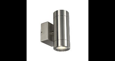 SLV BuitenlampAstina UP-Down - 233302