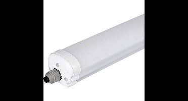 Vtac Schuurlamp Led120cm - 36W - 4000K IP65 - 9463102