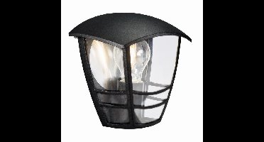 Philips Klassieke muurlampMy Garden Creek - 153873016