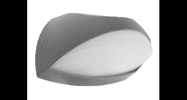 Franssen BuitenlampGevel - 361230-25