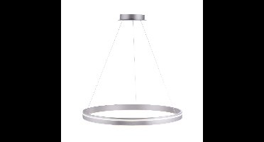 Paul Neuhaus Design hanglampQ-Vito Ø 80cm - 8412-55